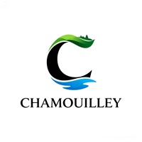 Commune de Chamouilley